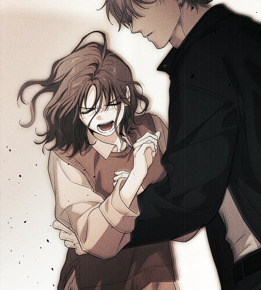 แบดบอยมานี่มา! - หน้า 113