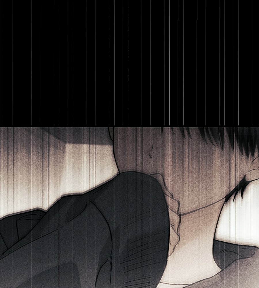 แบดบอยมานี่มา! - หน้า 115