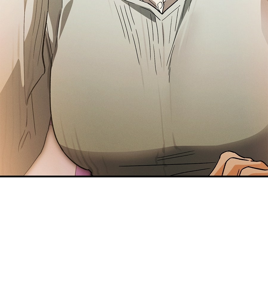 แบดบอยมานี่มา! - หน้า 136