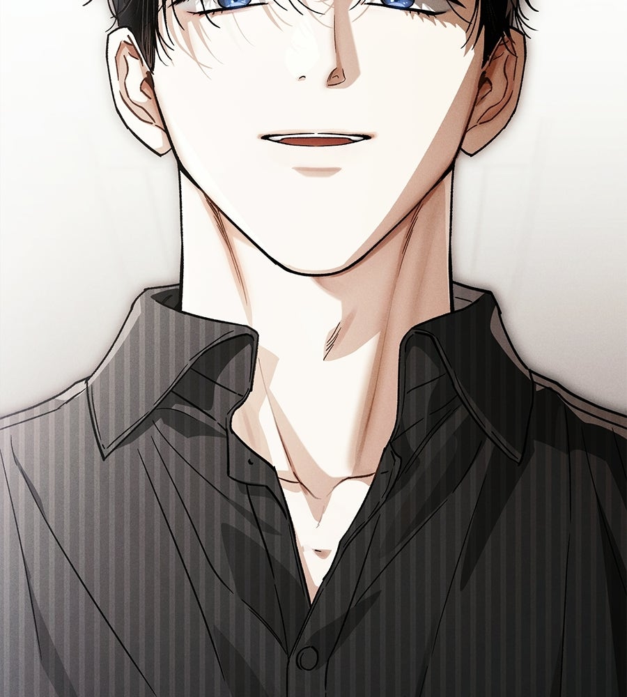 แบดบอยมานี่มา! - หน้า 176