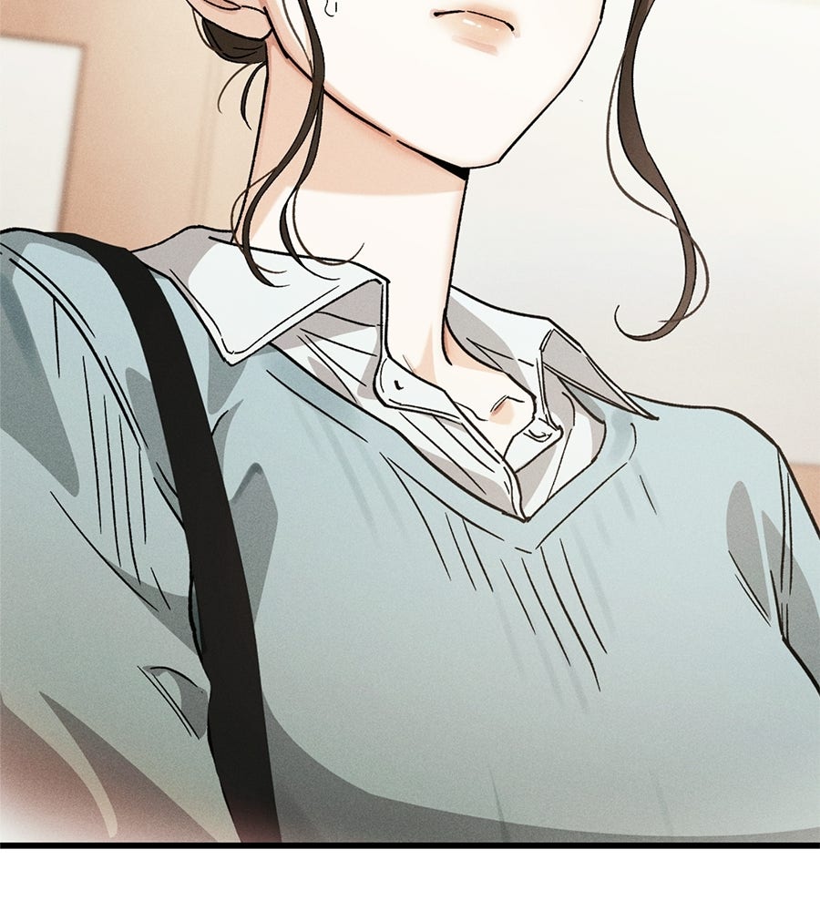 แบดบอยมานี่มา! - หน้า 28