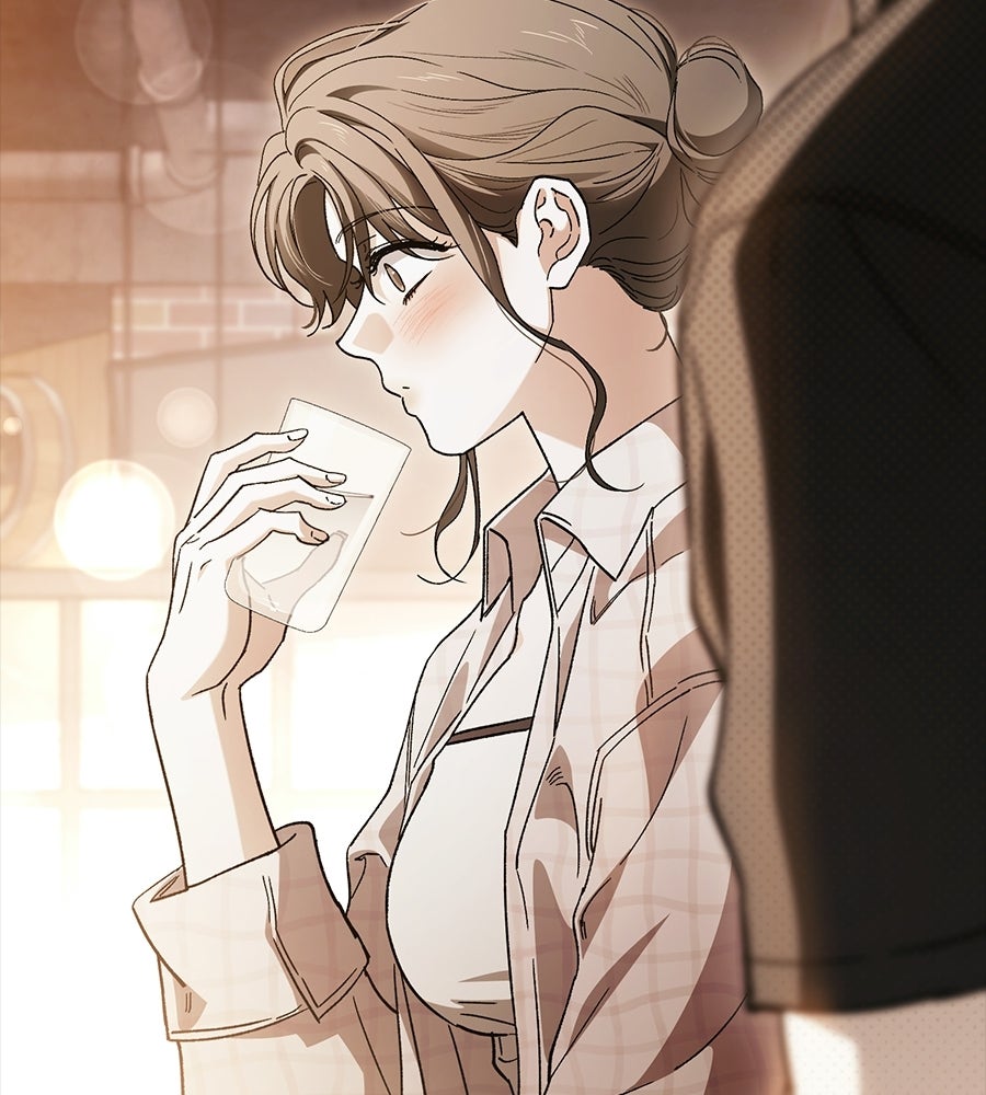 แบดบอยมานี่มา! - หน้า 96