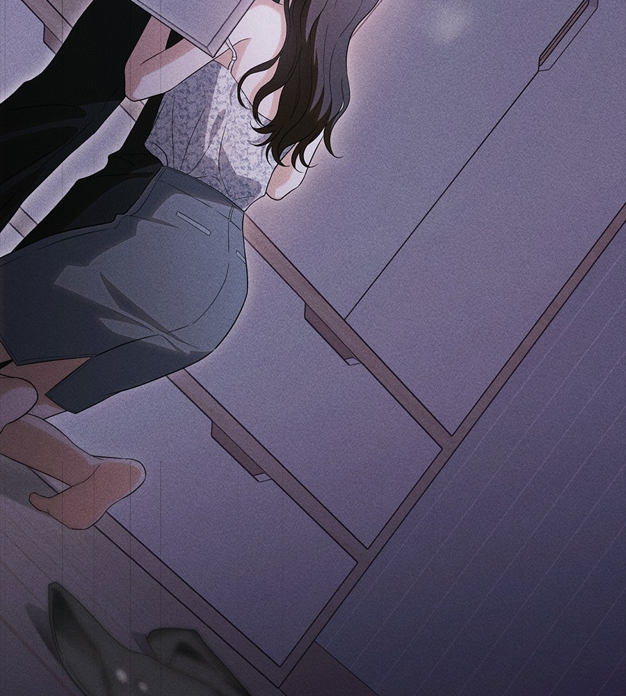 แบดบอยมานี่มา! - หน้า 106