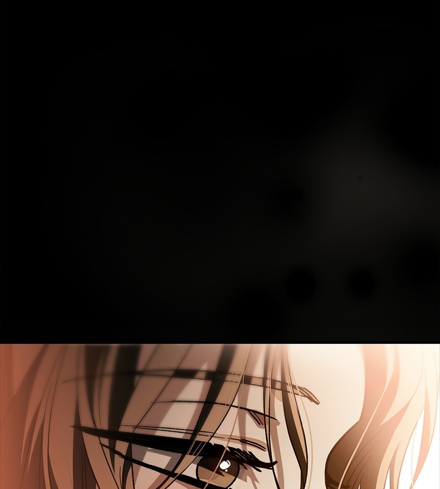 แบดบอยมานี่มา! - หน้า 115