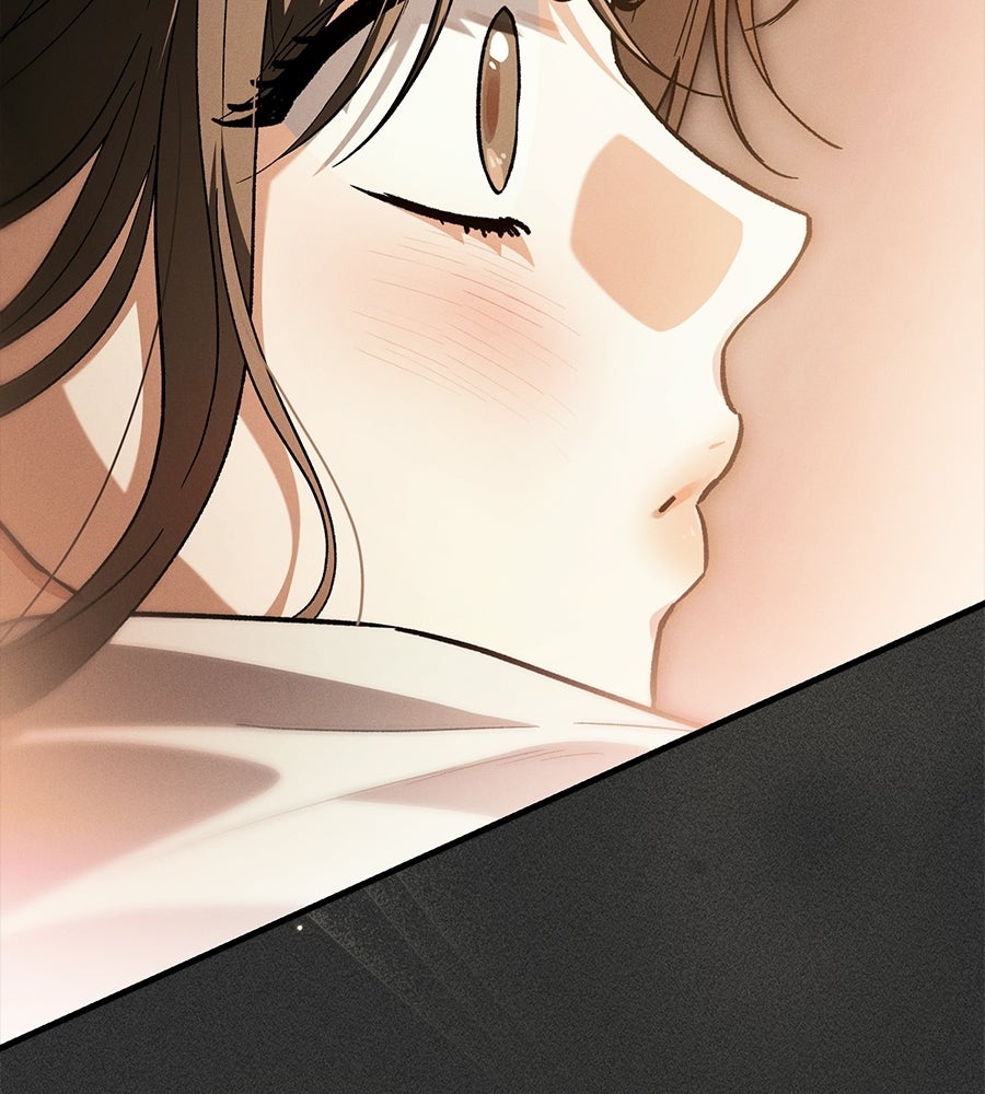 แบดบอยมานี่มา! - หน้า 141
