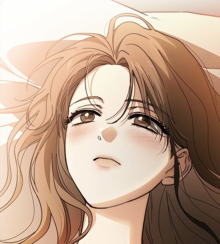 แบดบอยมานี่มา! - หน้า 150