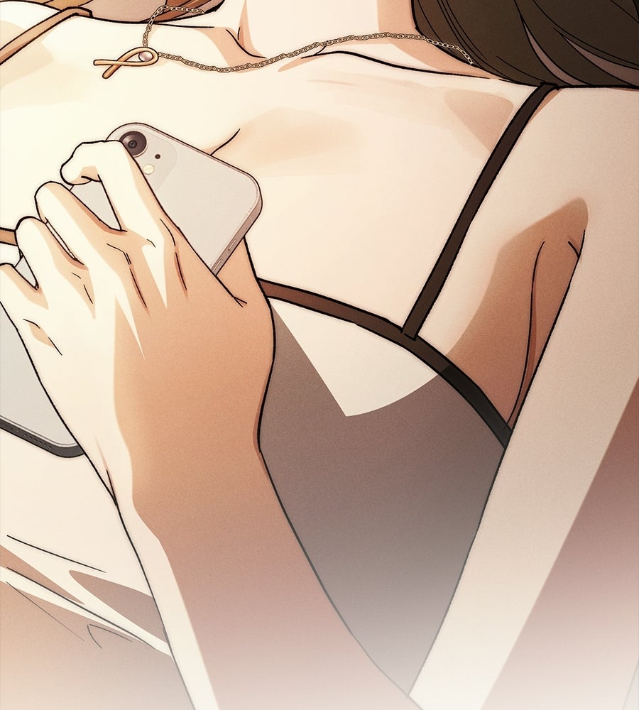แบดบอยมานี่มา! - หน้า 151