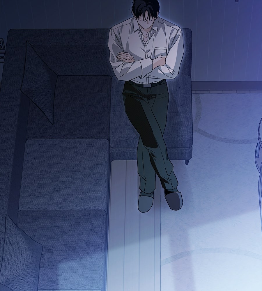 แบดบอยมานี่มา! - หน้า 165