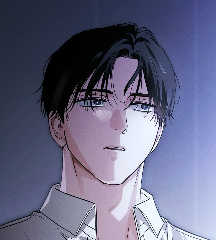 แบดบอยมานี่มา! - หน้า 173