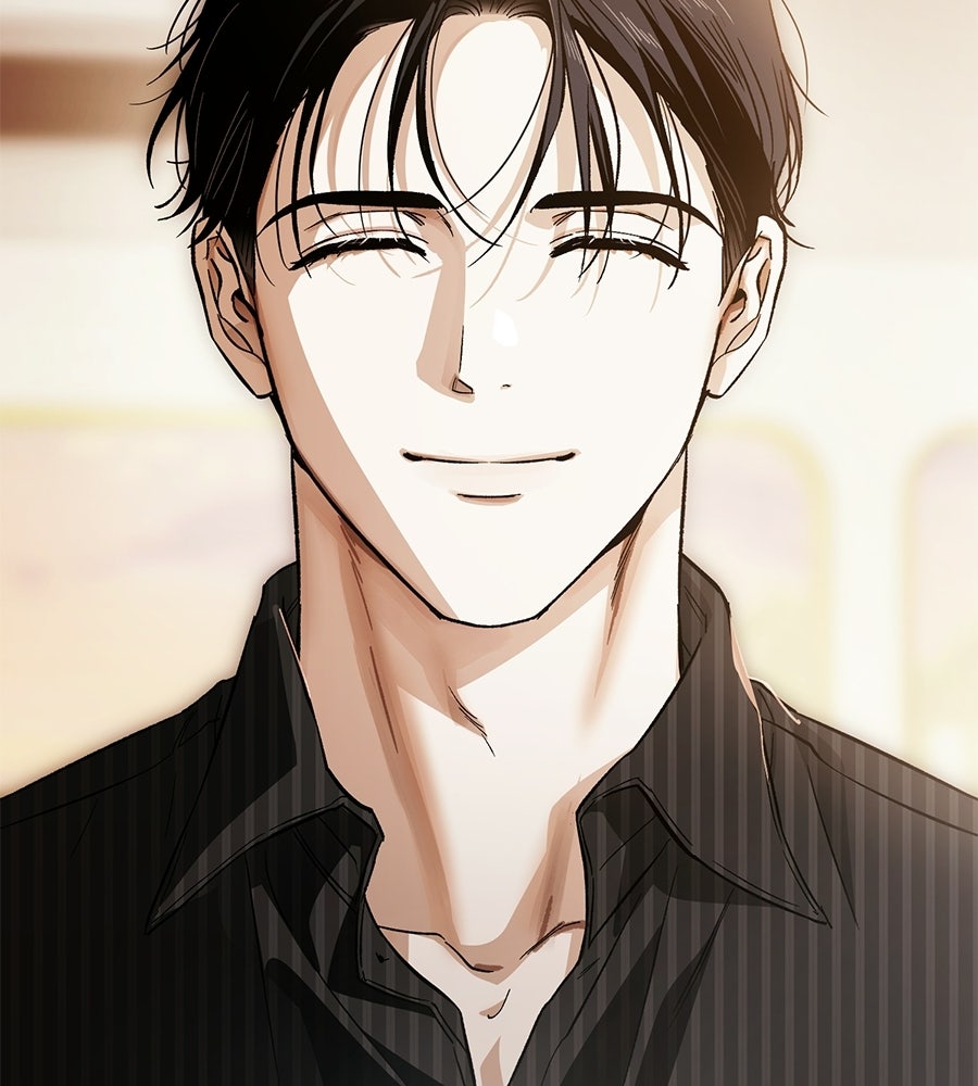 แบดบอยมานี่มา! - หน้า 19