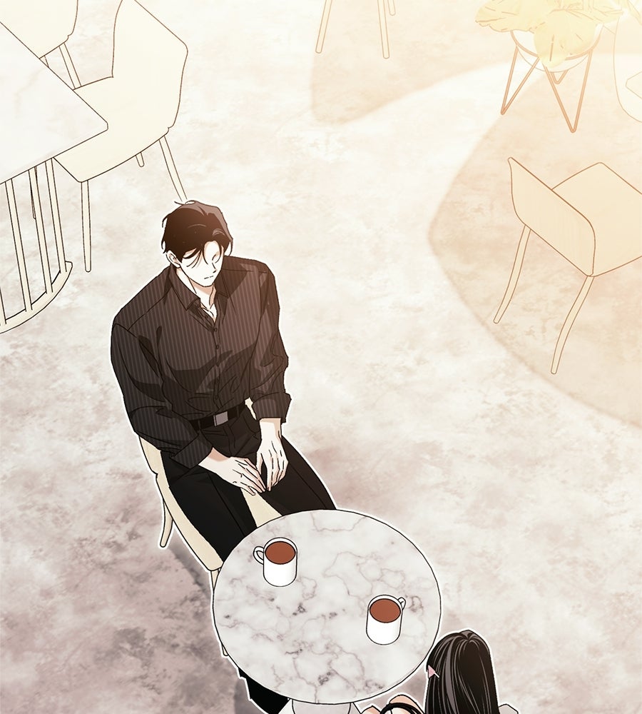 แบดบอยมานี่มา! - หน้า 3