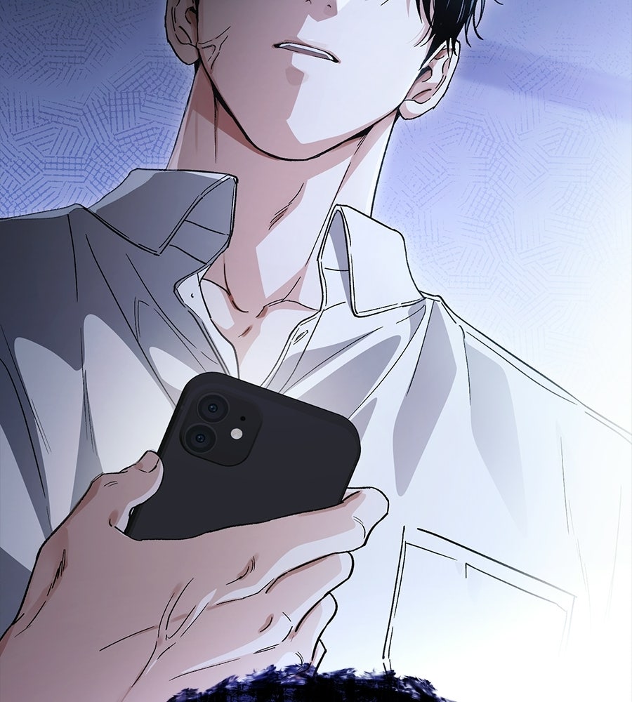 แบดบอยมานี่มา! - หน้า 37