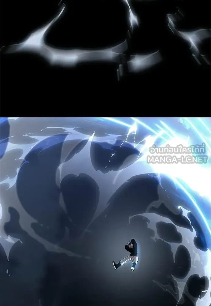 Reincarnation Path of The Underworld King ยอมรา ผู้พิพากษาจากนรก - หน้า 2