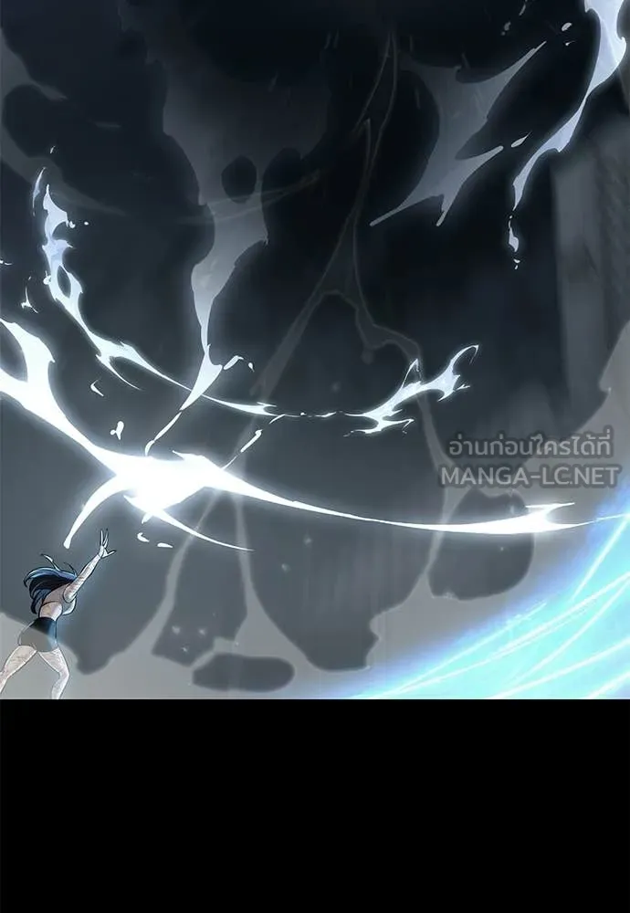 Reincarnation Path of The Underworld King ยอมรา ผู้พิพากษาจากนรก - หน้า 3
