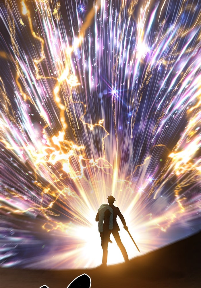 My S-Class Hunters - หน้า 44