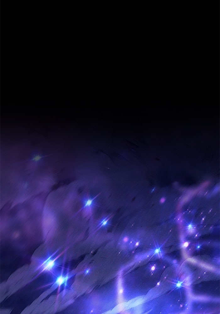 My S-Class Hunters - หน้า 2