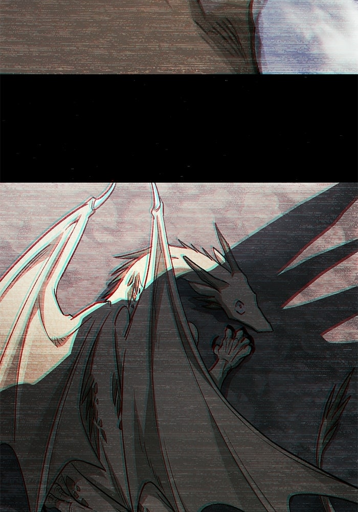 My S-Class Hunters - หน้า 74