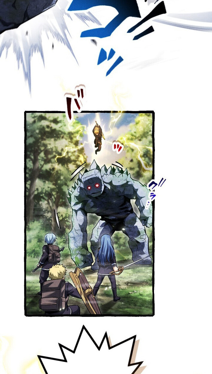 Return of the First Patriarch: The Strongest Reincarnates into His Descendant 1000 Years Later การกลับมาของบรรพชนรุ่นแรก: จอมยุทธ์ผู้แข็งแกร่งที่สุดกลับชาติมาเกิดเป็นทายาทในอีกพันปีต่อมา - หน้า 33