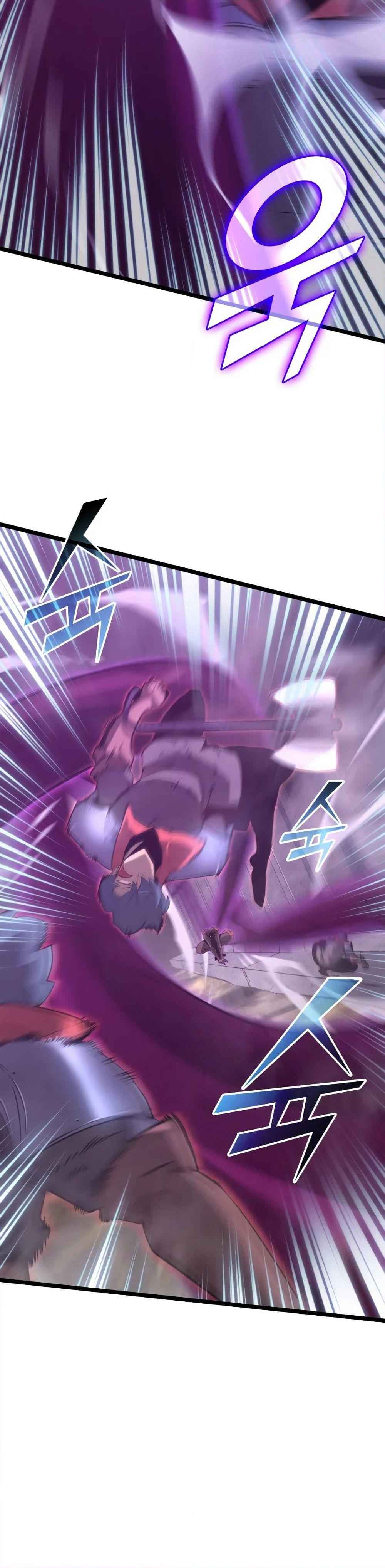 Return of the SSS-Class Ranker - หน้า 5