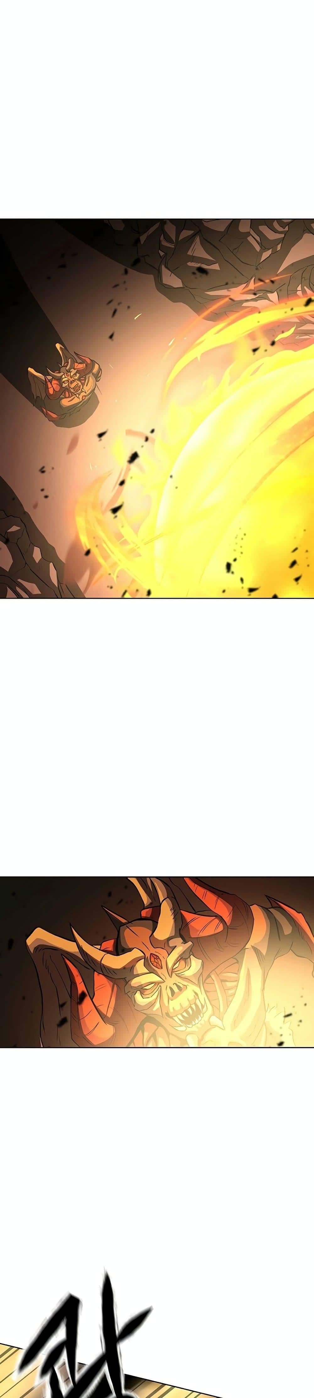 Archmage Transcending Through Regression - หน้า 28