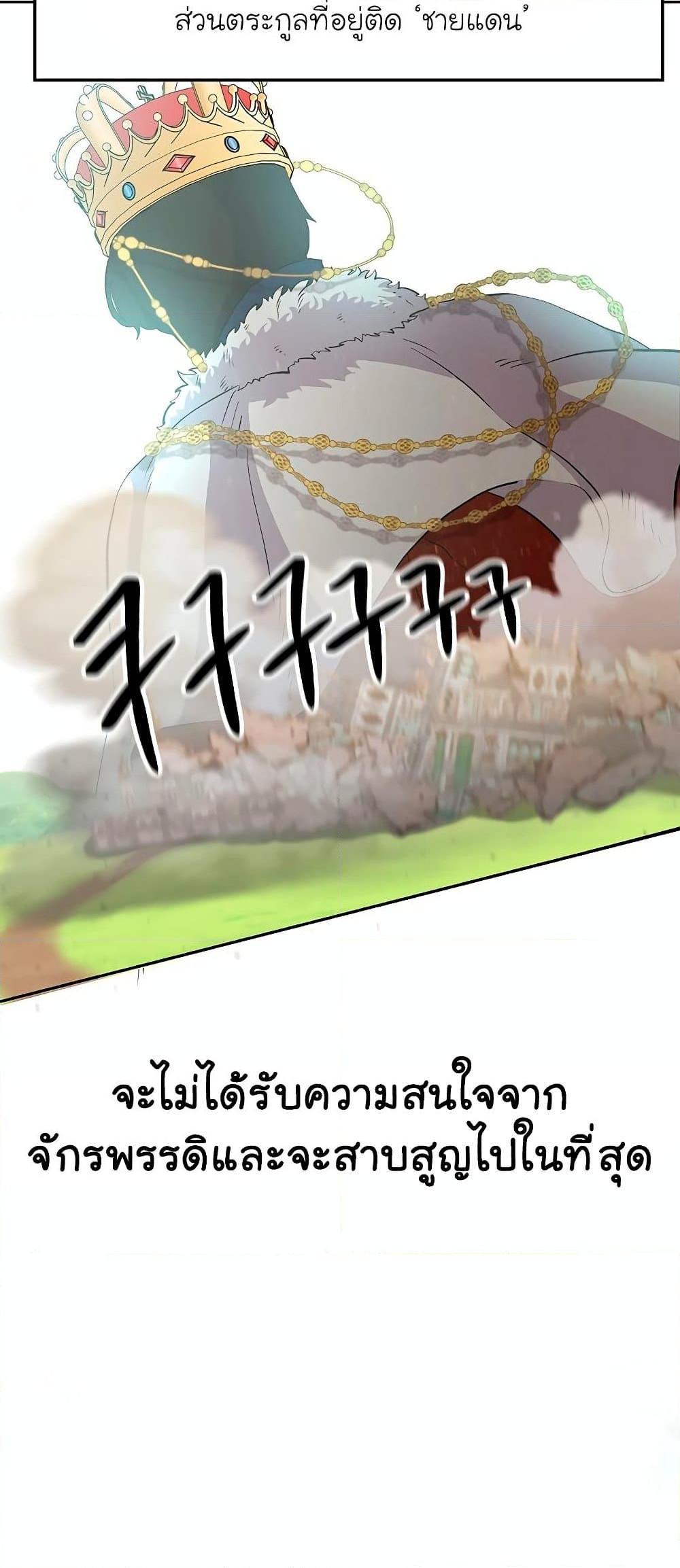 Archmage Transcending Through Regression - หน้า 61