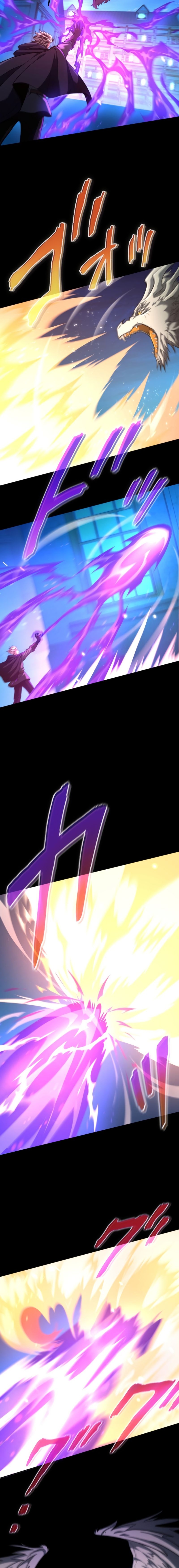 Archmage Transcending Through Regression - หน้า 16