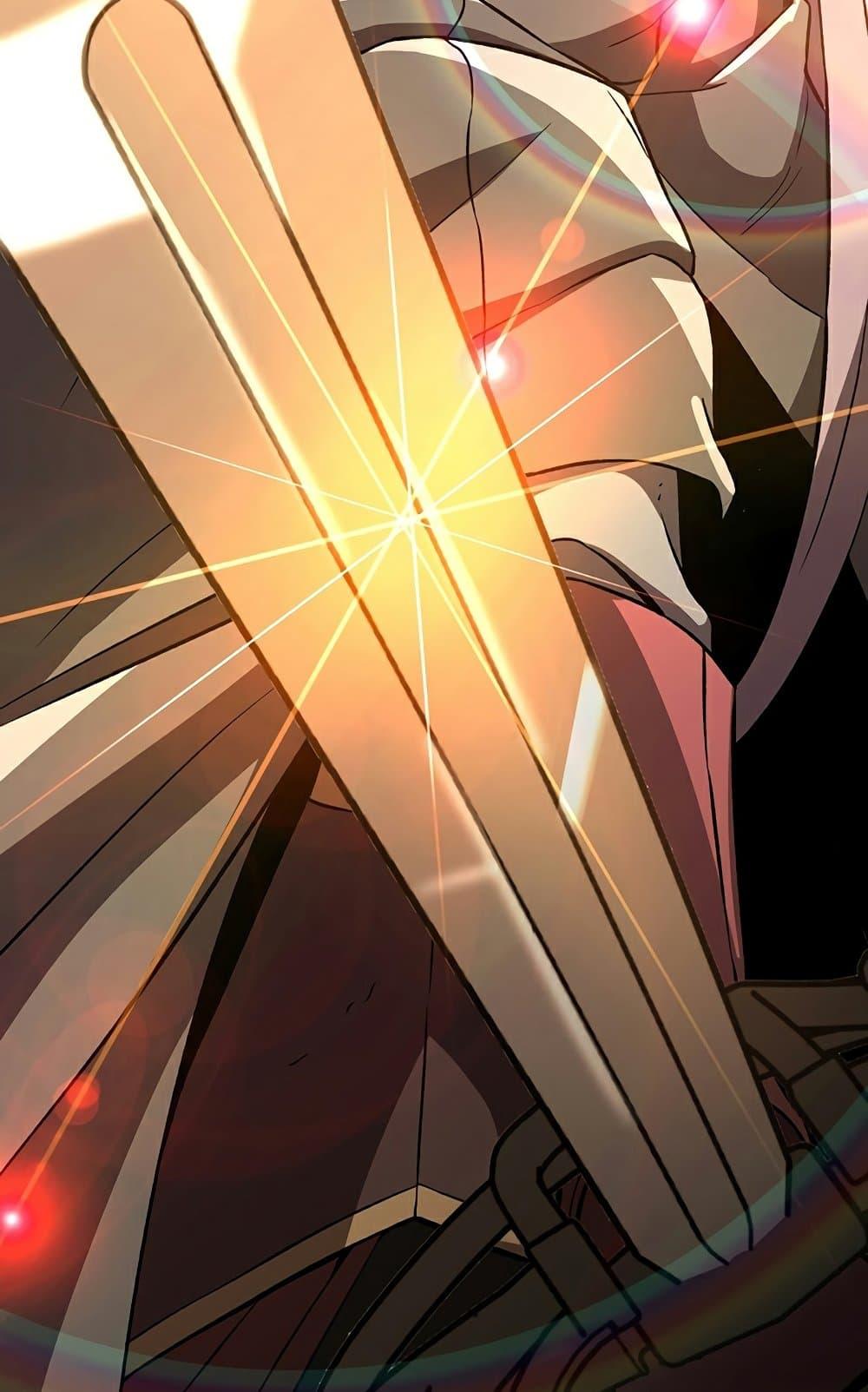 Archmage Transcending Through Regression - หน้า 80
