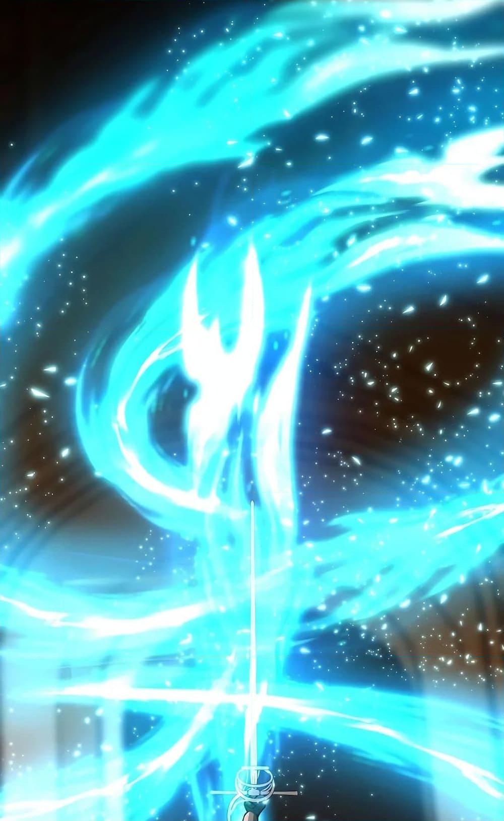 Archmage Transcending Through Regression - หน้า 55