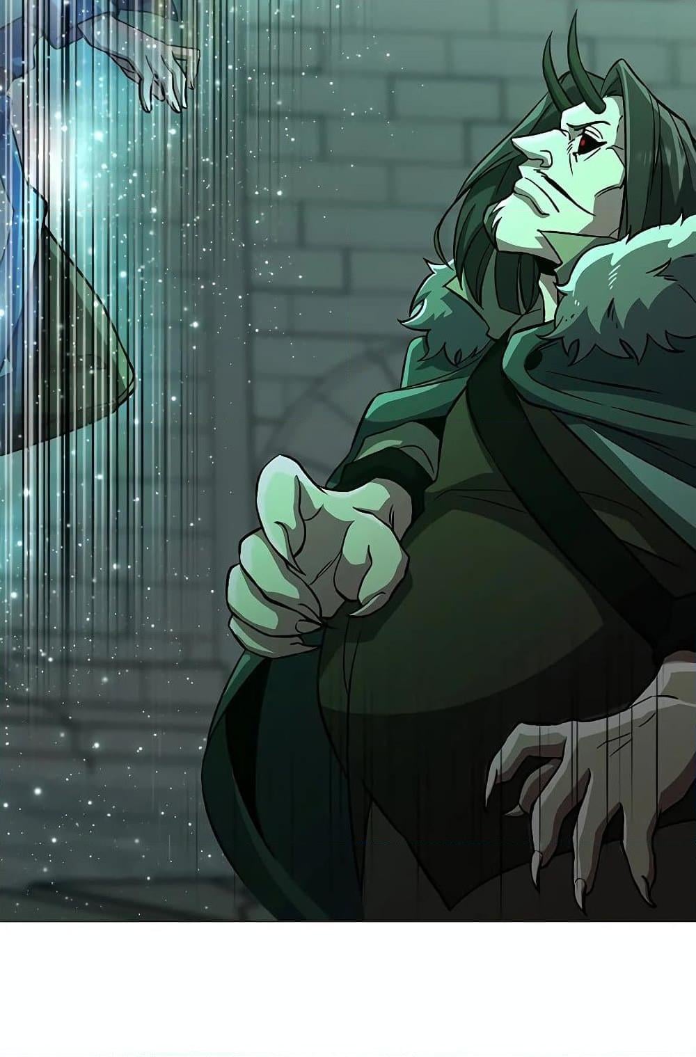 Archmage Transcending Through Regression - หน้า 53