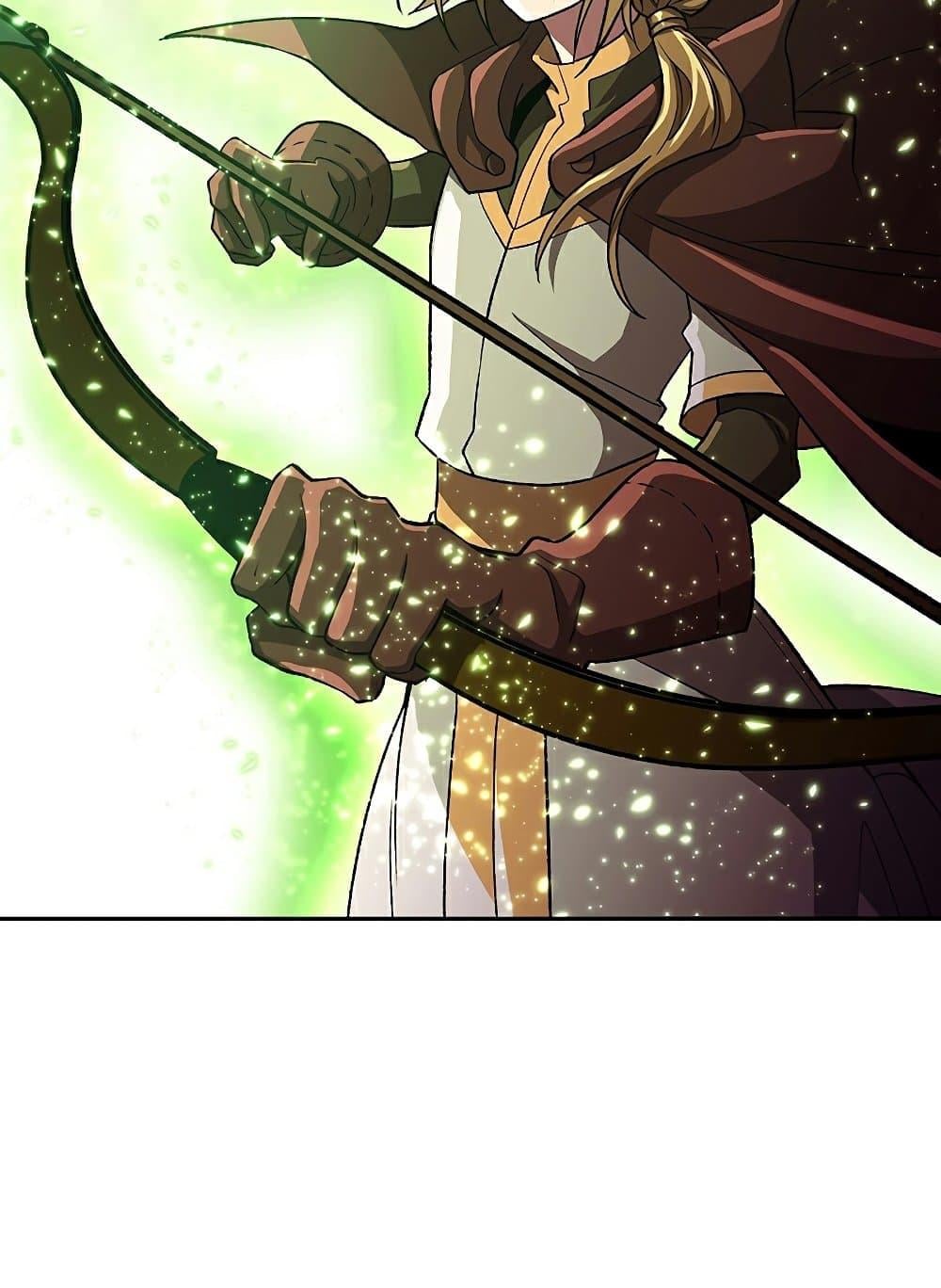 Archmage Transcending Through Regression - หน้า 60