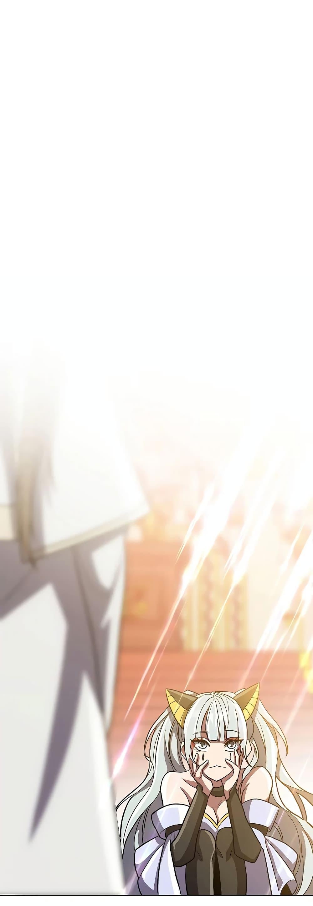 Archmage Transcending Through Regression - หน้า 39