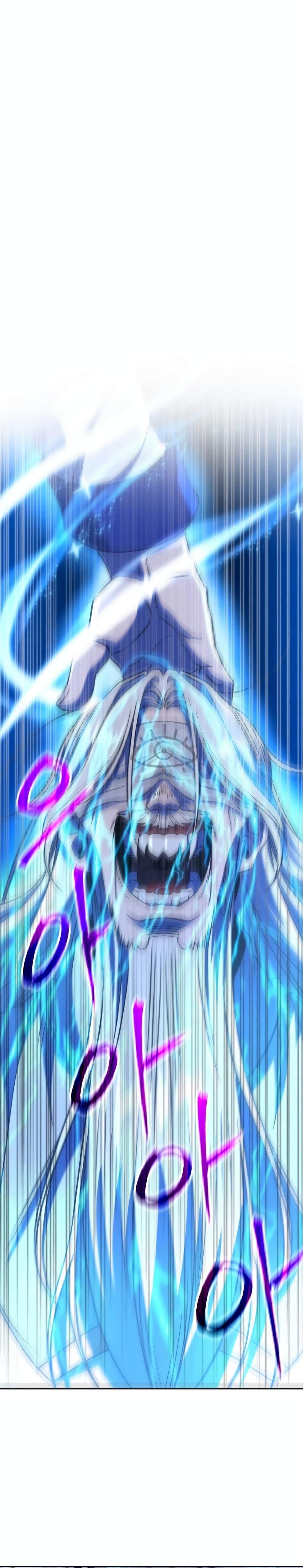 Archmage Transcending Through Regression - หน้า 25