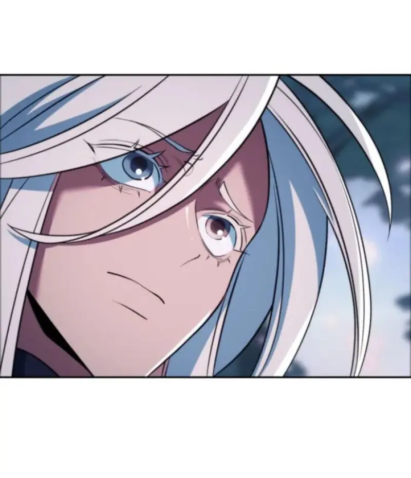 Archmage Transcending Through Regression - หน้า 39