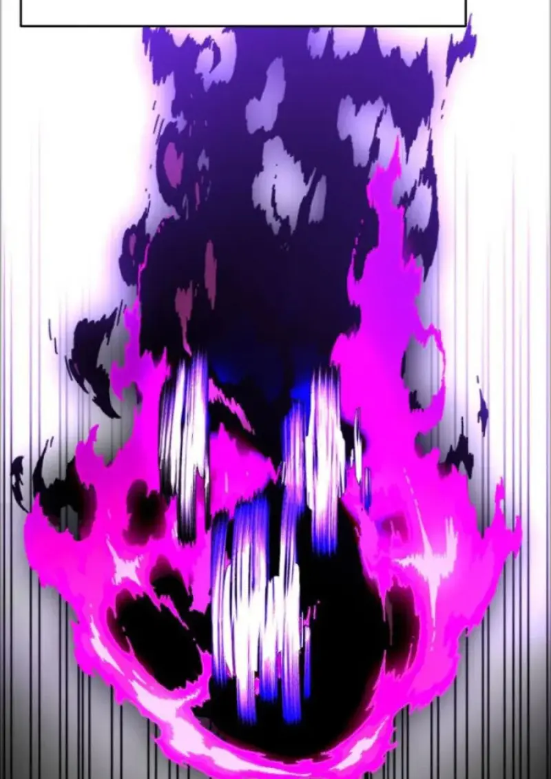 Archmage Transcending Through Regression - หน้า 44