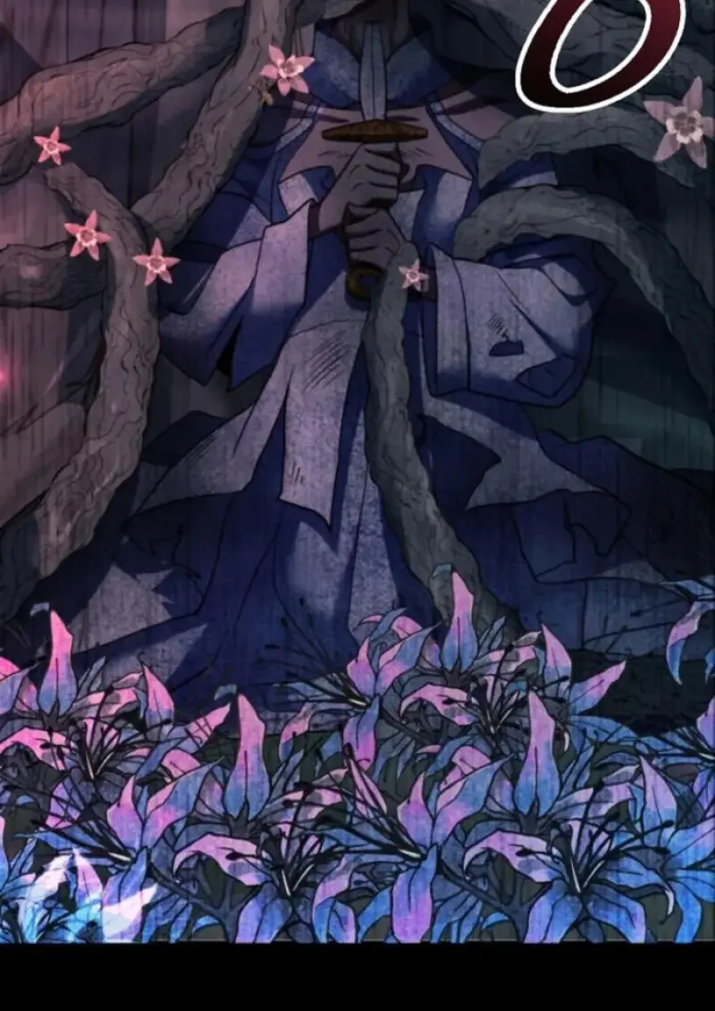 Archmage Transcending Through Regression - หน้า 12