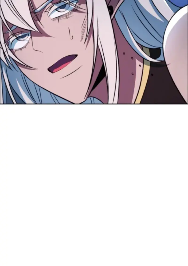 Archmage Transcending Through Regression - หน้า 34