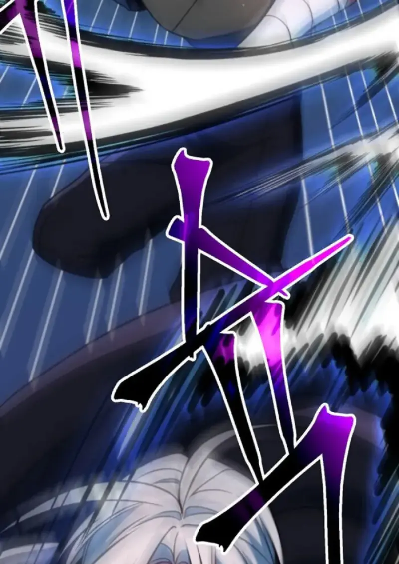 Archmage Transcending Through Regression - หน้า 58