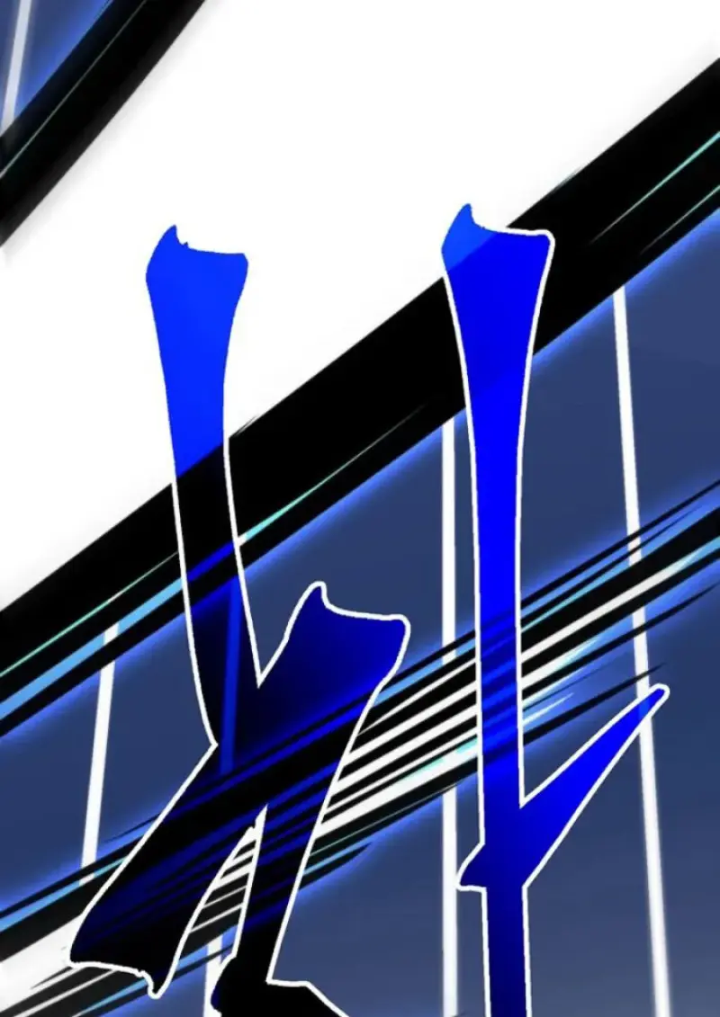 Archmage Transcending Through Regression - หน้า 60