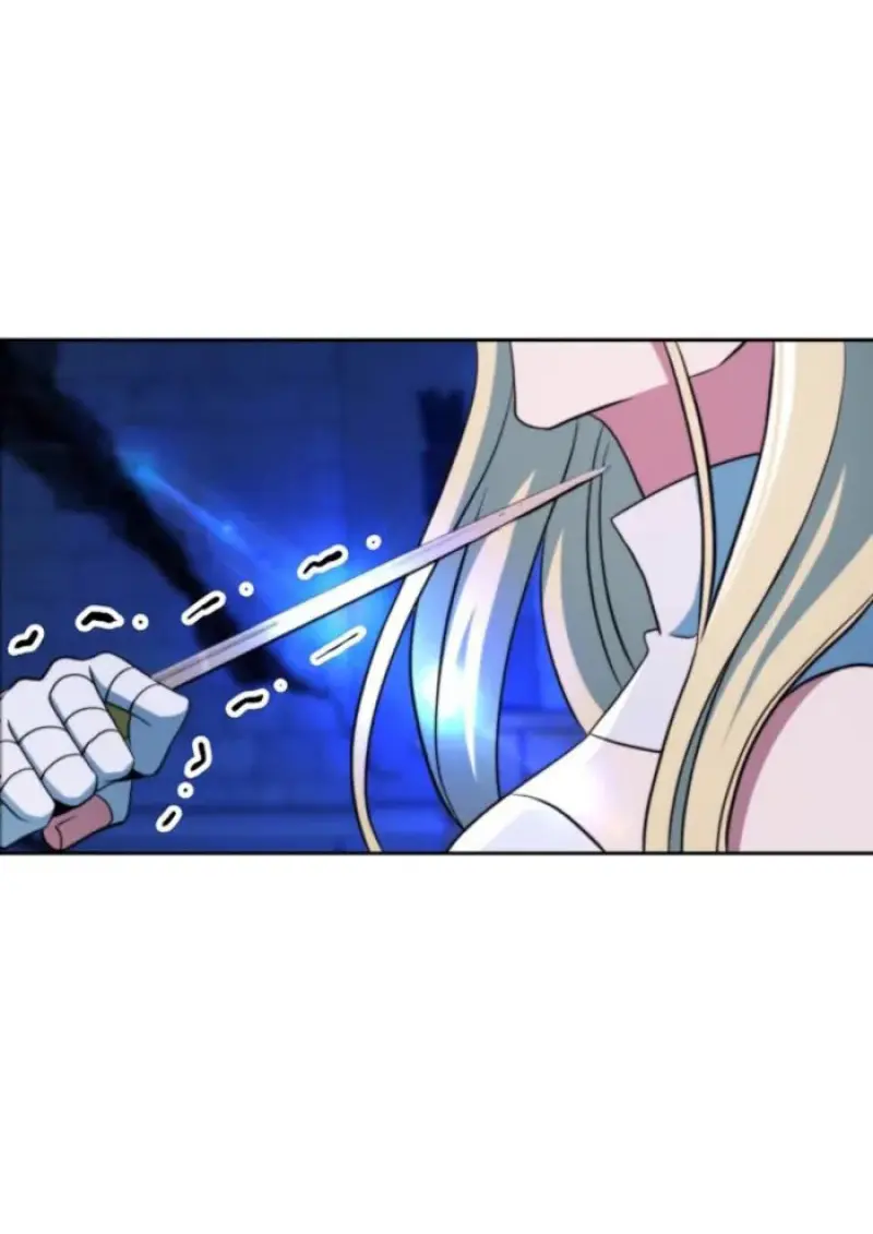 Archmage Transcending Through Regression - หน้า 63