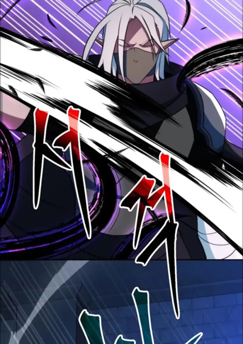Archmage Transcending Through Regression - หน้า 68