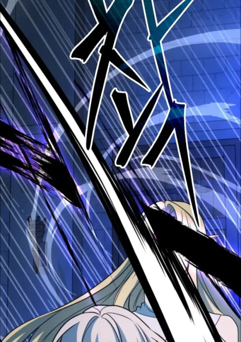 Archmage Transcending Through Regression - หน้า 69
