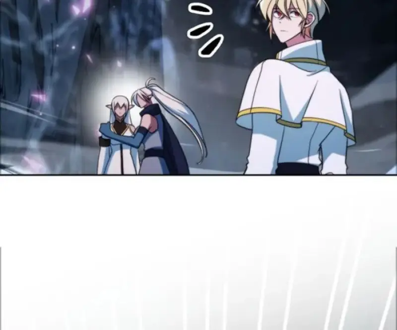 Archmage Transcending Through Regression - หน้า 29