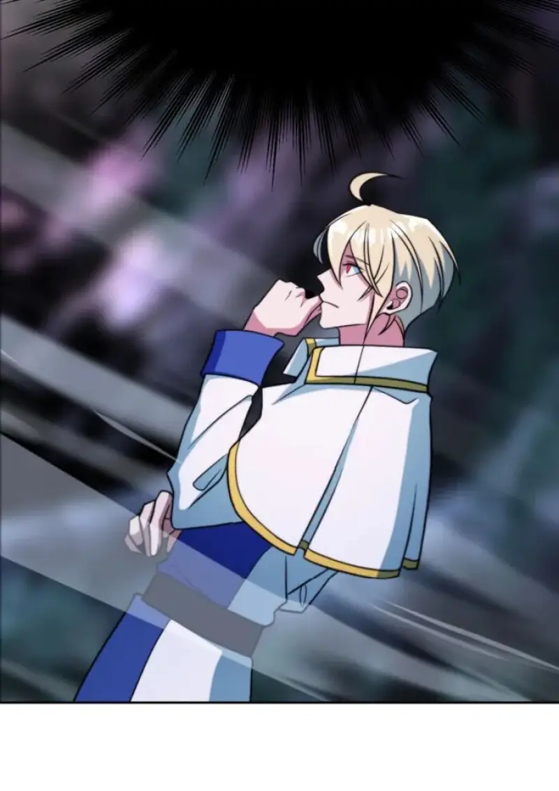 Archmage Transcending Through Regression - หน้า 96
