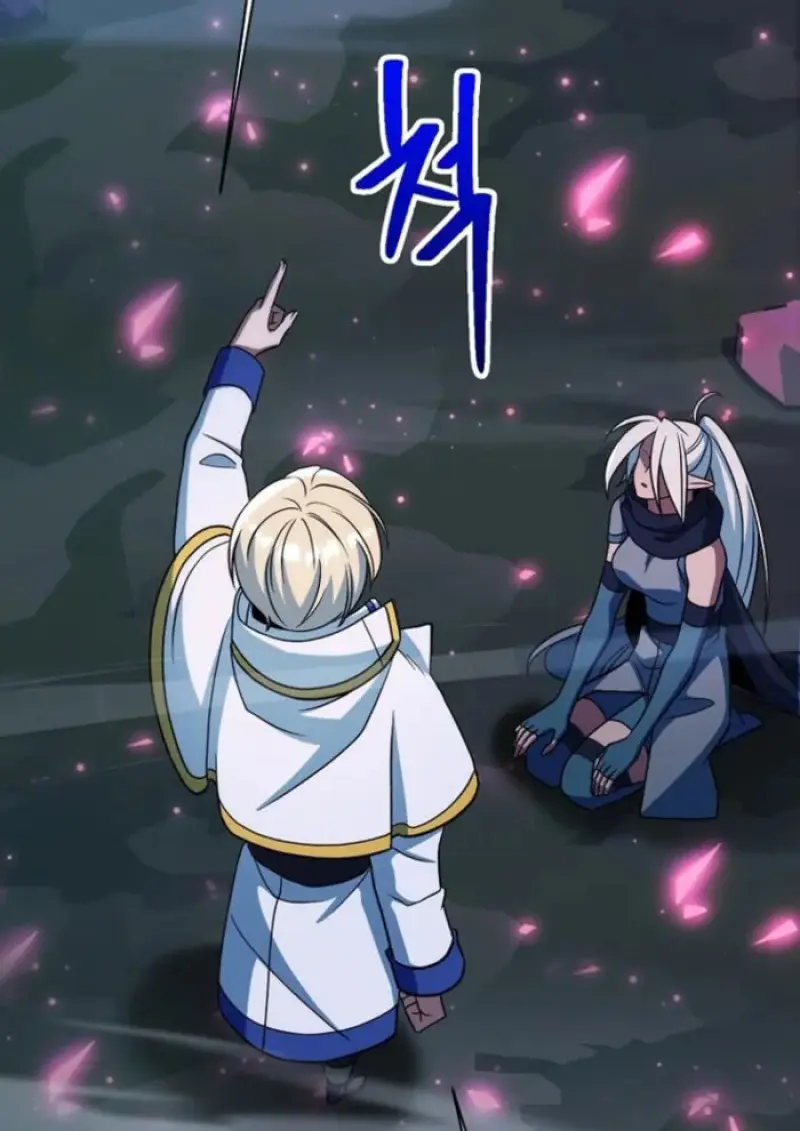 Archmage Transcending Through Regression - หน้า 14