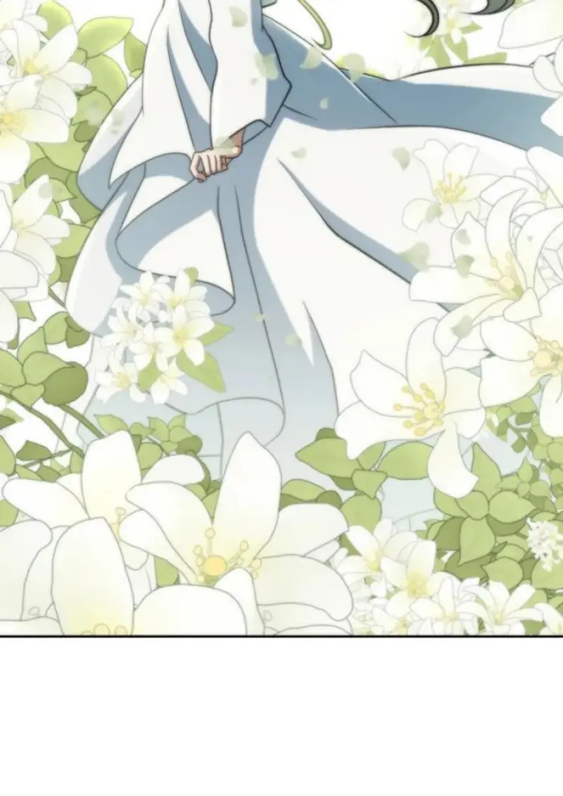 Archmage Transcending Through Regression - หน้า 141
