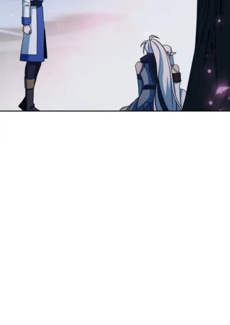 Archmage Transcending Through Regression - หน้า 23