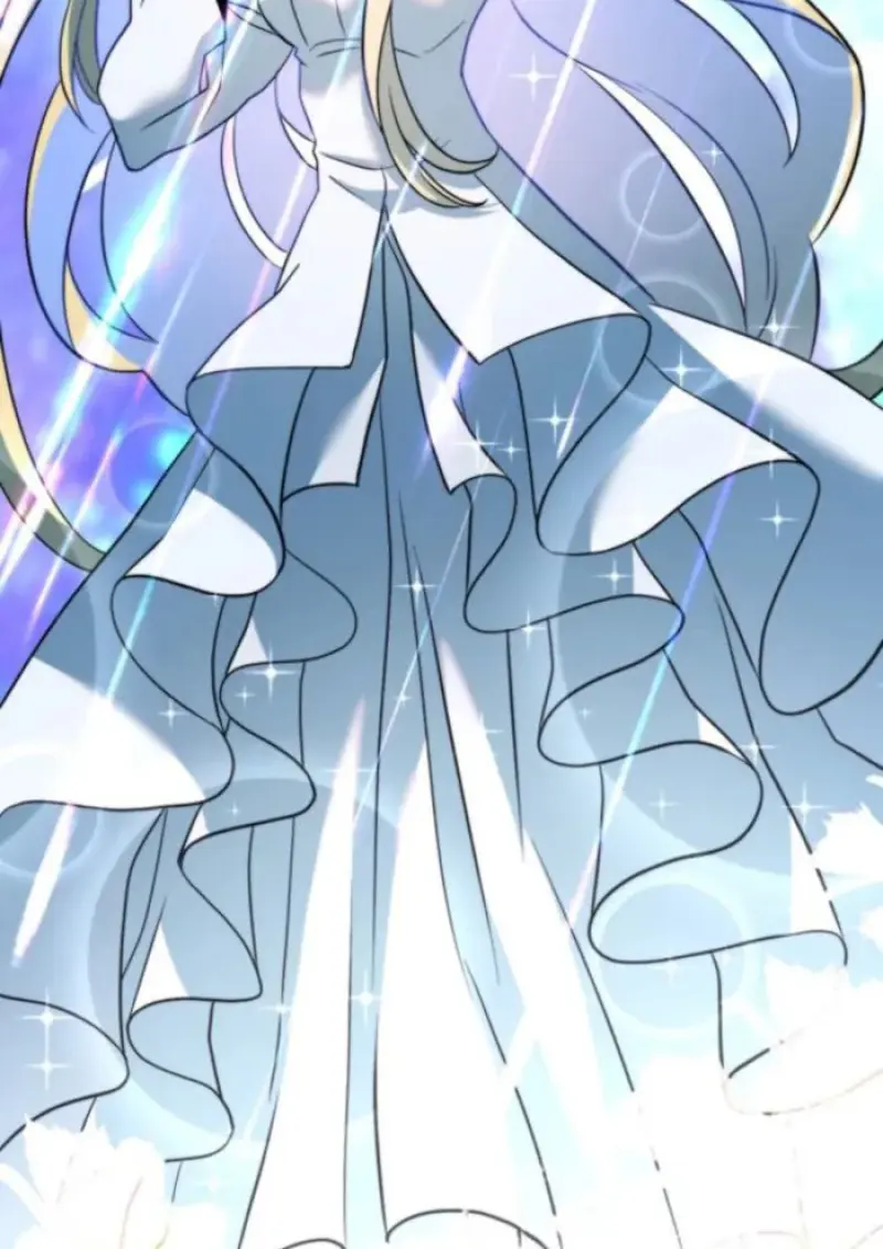 Archmage Transcending Through Regression - หน้า 62