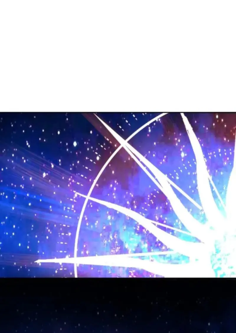 Archmage Transcending Through Regression - หน้า 94
