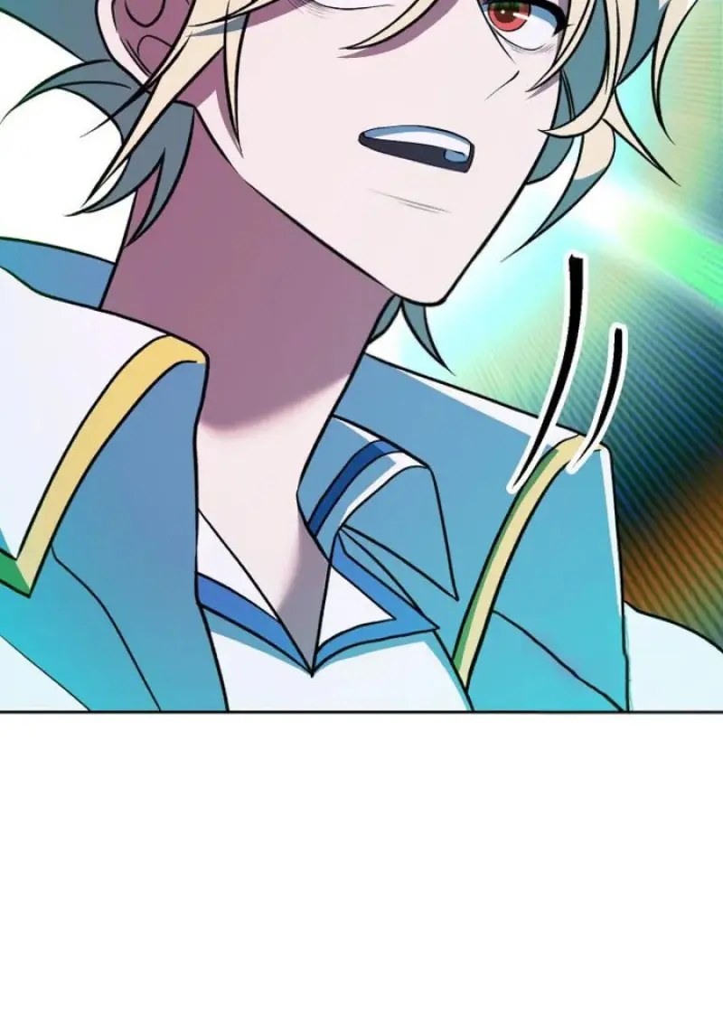 Archmage Transcending Through Regression - หน้า 102