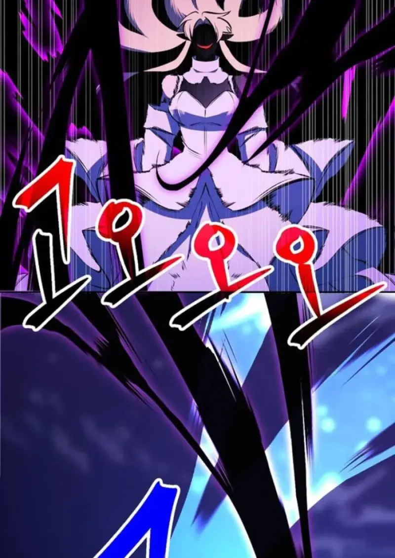 Archmage Transcending Through Regression - หน้า 70